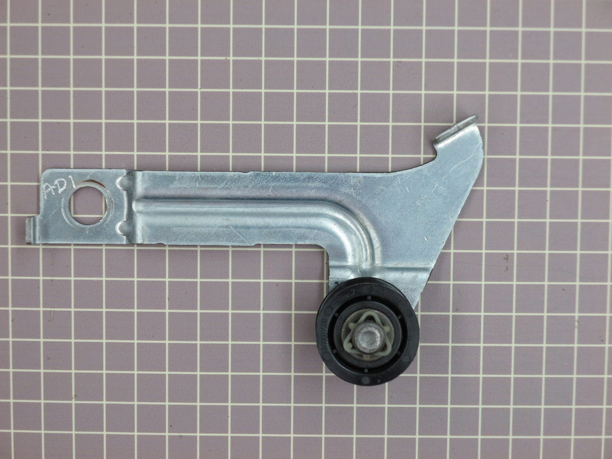 Idler Pulley Assembly 8547174