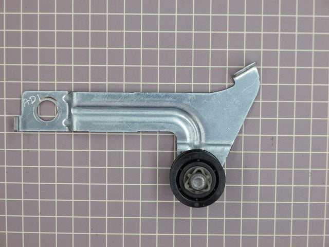 Idler Pulley Assembly 8547174