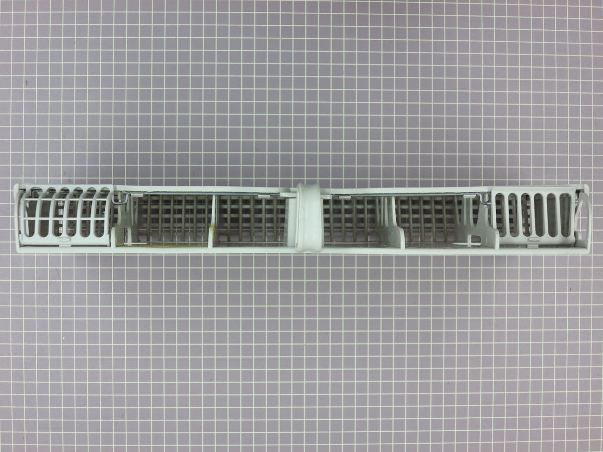 Silverware Basket 8269307