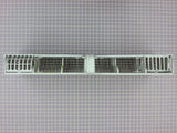 Silverware Basket 8269307