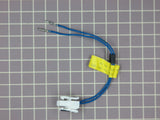 Wire Harness DD96-00043A