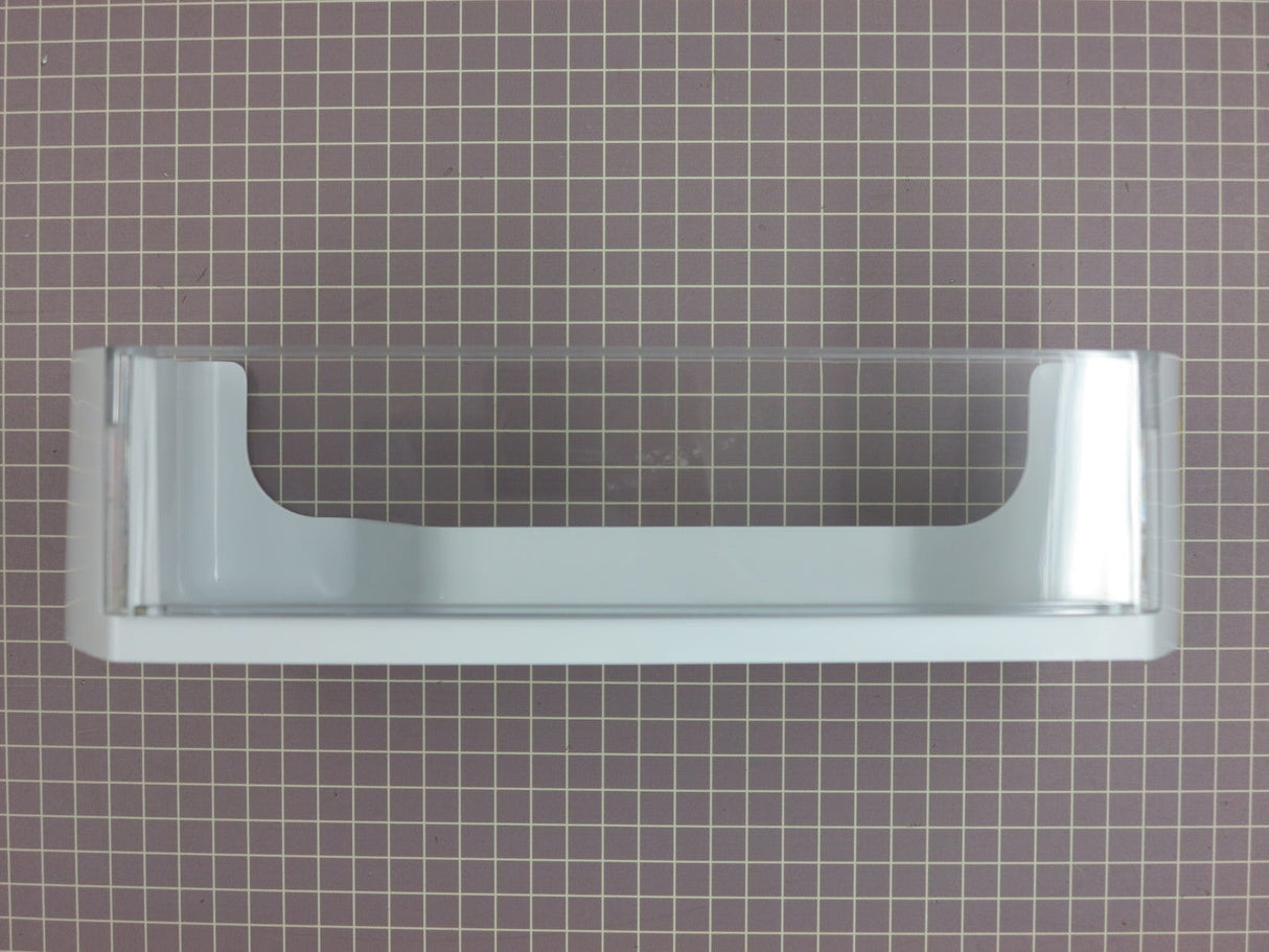 Door Shelf Bin (2 Liter) 241896003