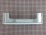 Door Shelf Bin (2 Liter) 241896003