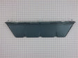 Lifter WE14X10056