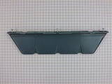 Lifter WE14X10056