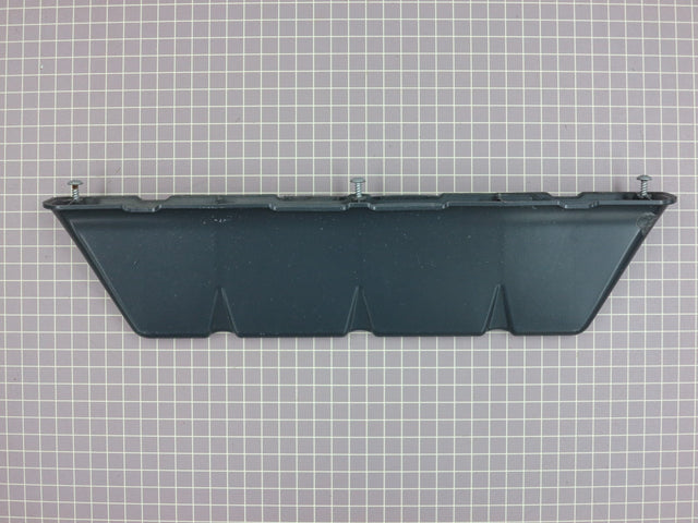 Lifter WE14X10056
