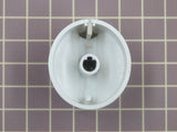 Control Knob 316121600