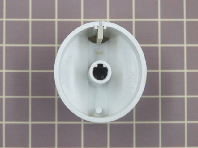 Control Knob 316121600