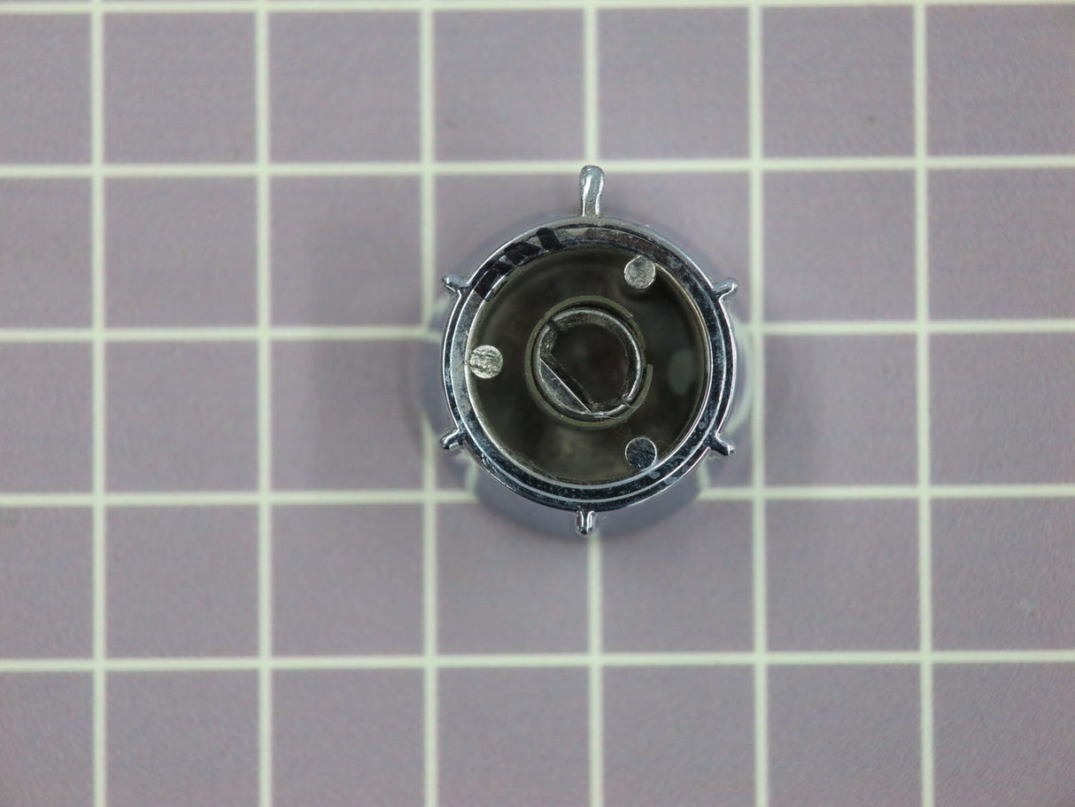 Knob 359621