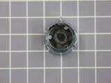 Knob 359621