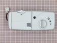 Rinse Dispenser 99003321