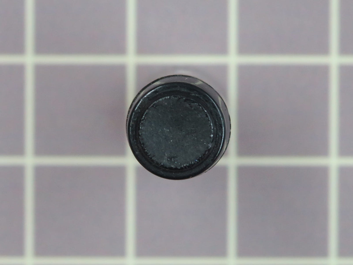 Control Knob 3204586