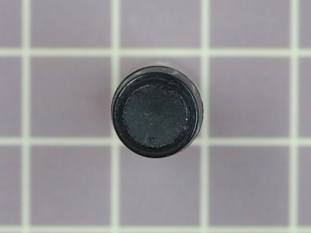 Control Knob 3204586