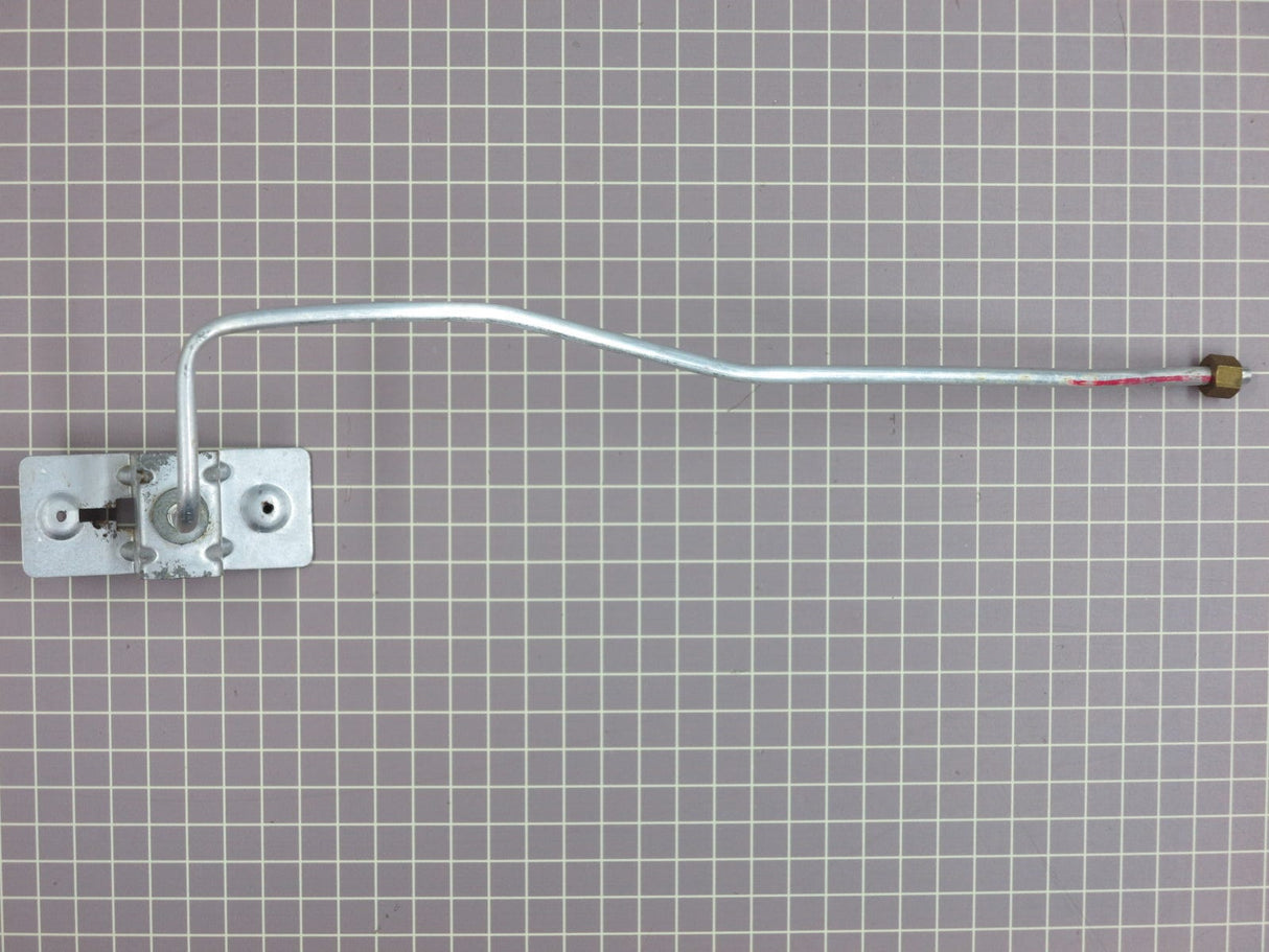 Rear Gas Tube 98017359