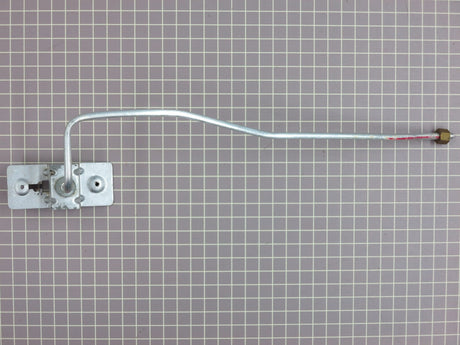 Rear Gas Tube 98017359