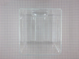 Vegetable Drawer 9210100117
