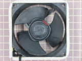 Evaporator Fan Motor DA31-00287A (Used)