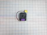 Condenser Fan Motor EAU61644105