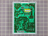 Defrost Control Board 242011005