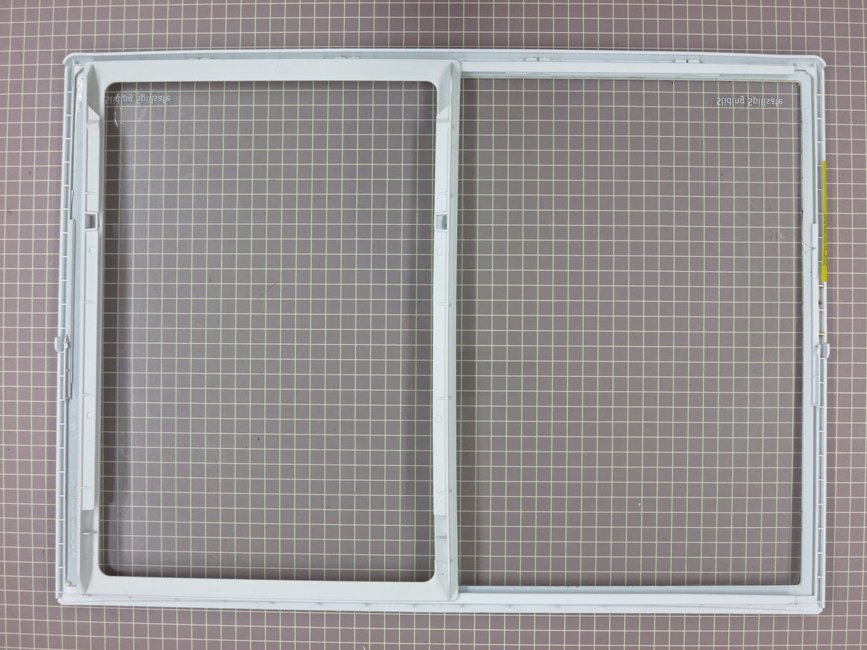 Spill Safe Shelf 242064614