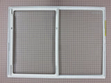 Spill Safe Shelf 242064614