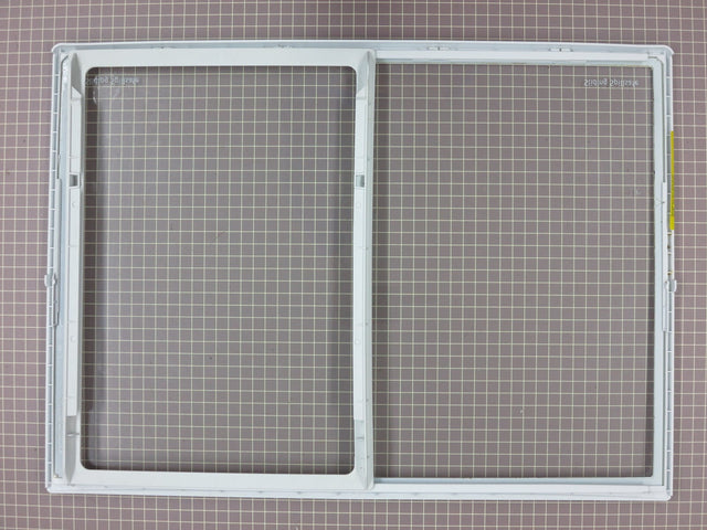Spill Safe Shelf 242064614