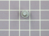 Bumper for Lid 93770