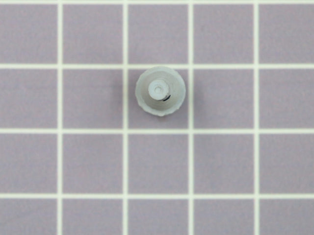 Bumper for Lid 93770