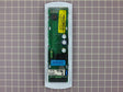 Control Board 297345500