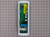 Control Board 297345500