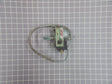 Thermostat 312180100024