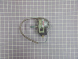 Thermostat 312180100024