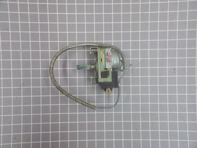 Thermostat 312180100024