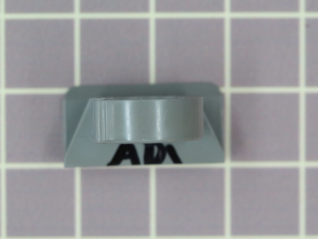 Bi- Metal Clip 8546546