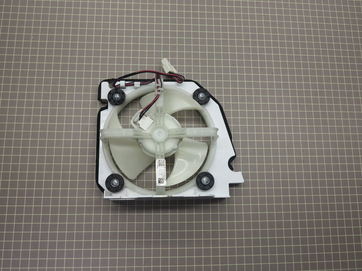 Fan Motor Assembly 11002015003041