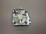 Fan Motor Assembly 11002015003041