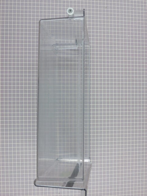 Meat Pan 69928-30