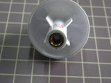 Timer Knob 134191800