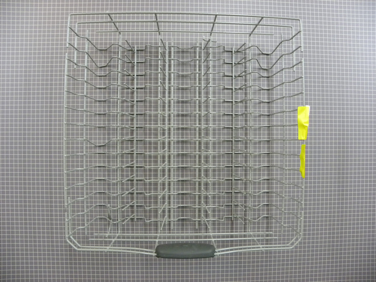 Dishrack Upper 8539233