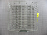 Dishrack Upper 8539233