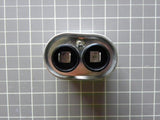 Capacitor WB27X10073