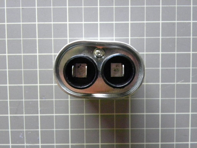 Capacitor WB27X10073