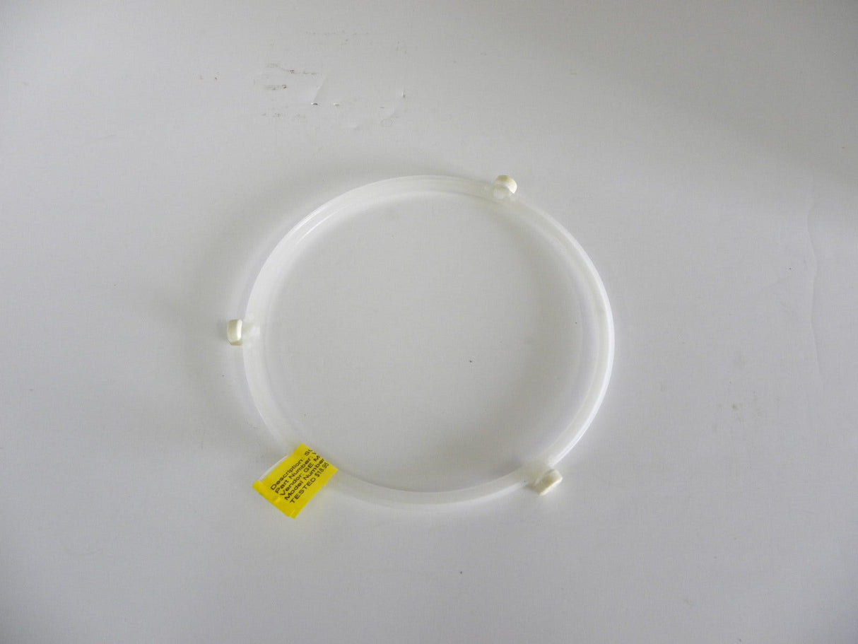 GE Microwave Turntable Support (8 1/4") WB6X438