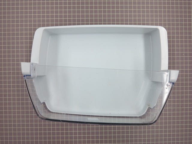 Door Shelf Bin AAP73351301