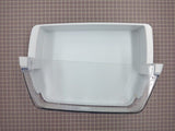 Door Shelf Bin AAP73351301