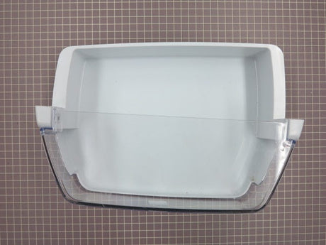 Door Shelf Bin AAP73351301