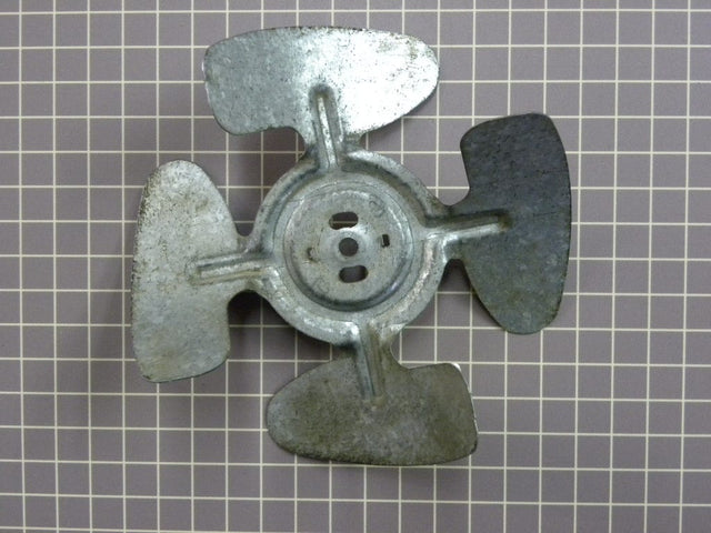 Condenser Fan Blade WR60X117