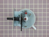 Pressure Switch 137014800