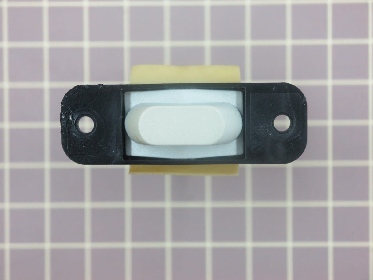 Fan Switch 71001563