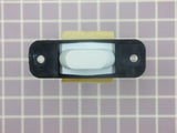 Fan Switch 71001563